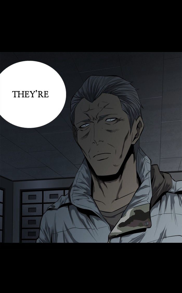 Page 3 of Chapter 83