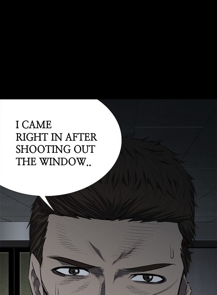 Page 7 of Chapter 83