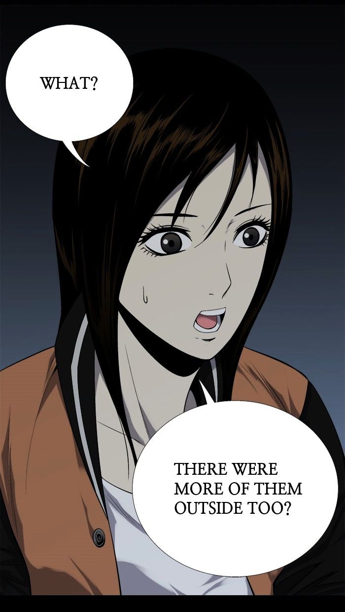 Page 10 of Chapter 83