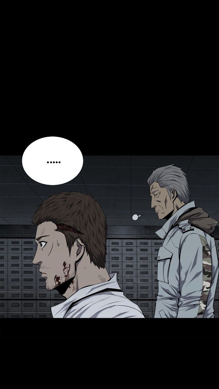 Page 11 of Chapter 83