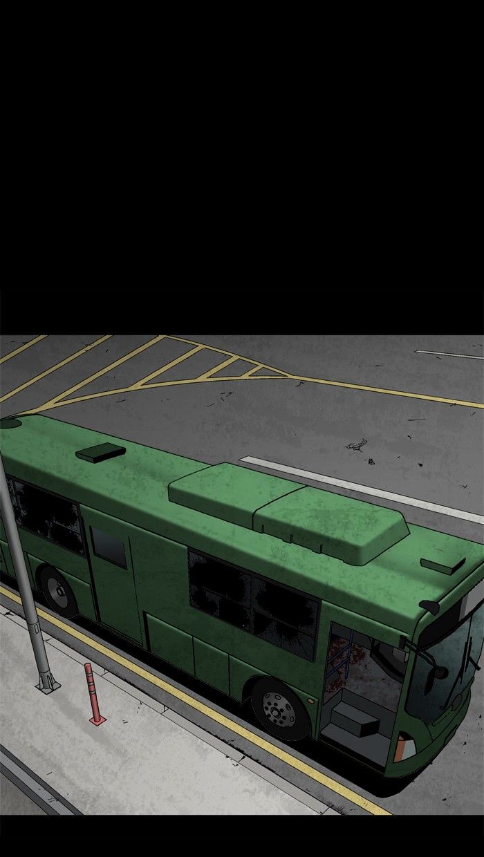 Page 12 of Chapter 83