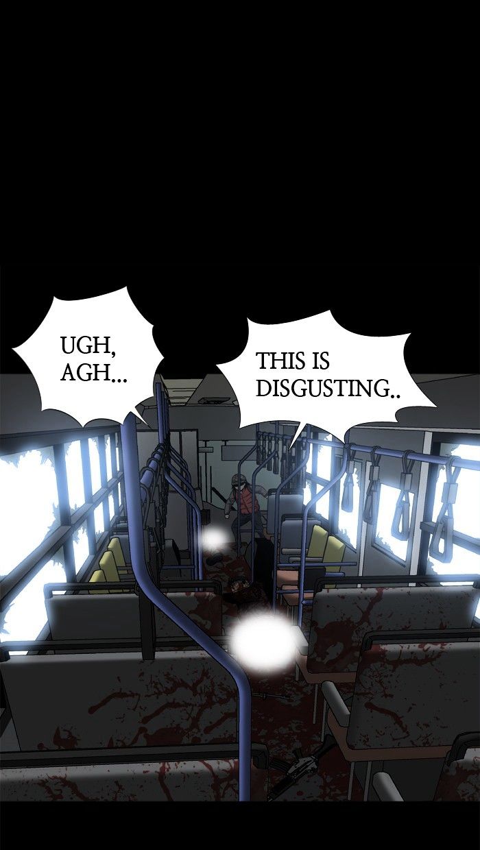 Page 14 of Chapter 83