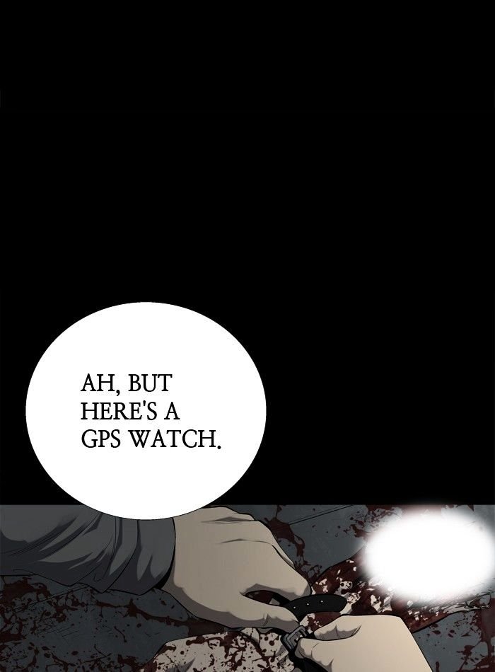 Page 15 of Chapter 83