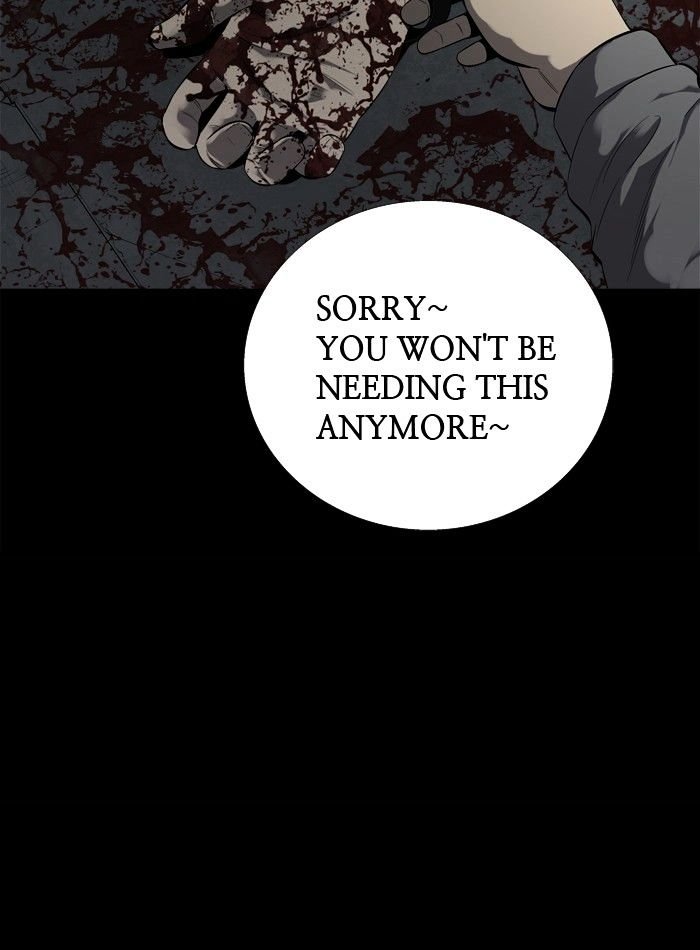 Page 16 of Chapter 83