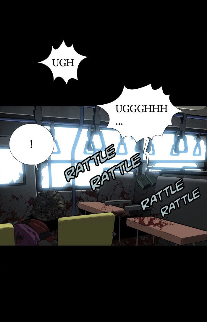 Page 17 of Chapter 83