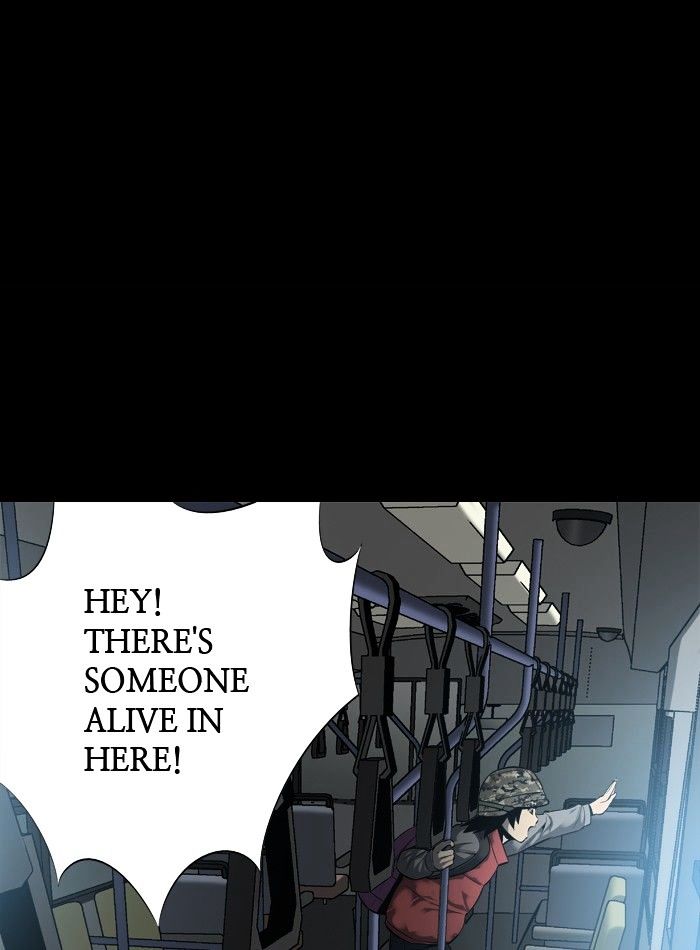 Page 18 of Chapter 83