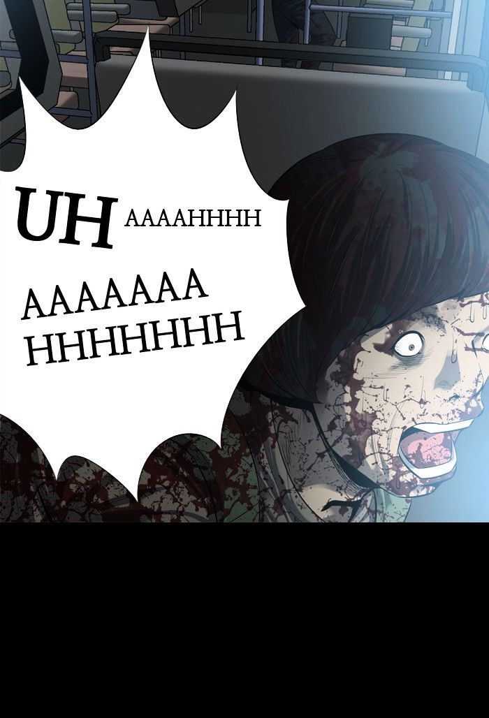 Page 19 of Chapter 83