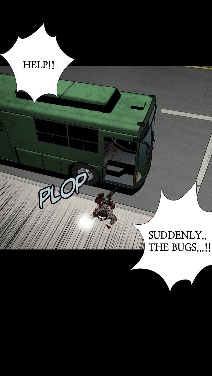 Page 20 of Chapter 83