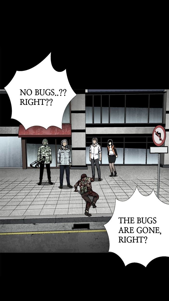 Page 21 of Chapter 83