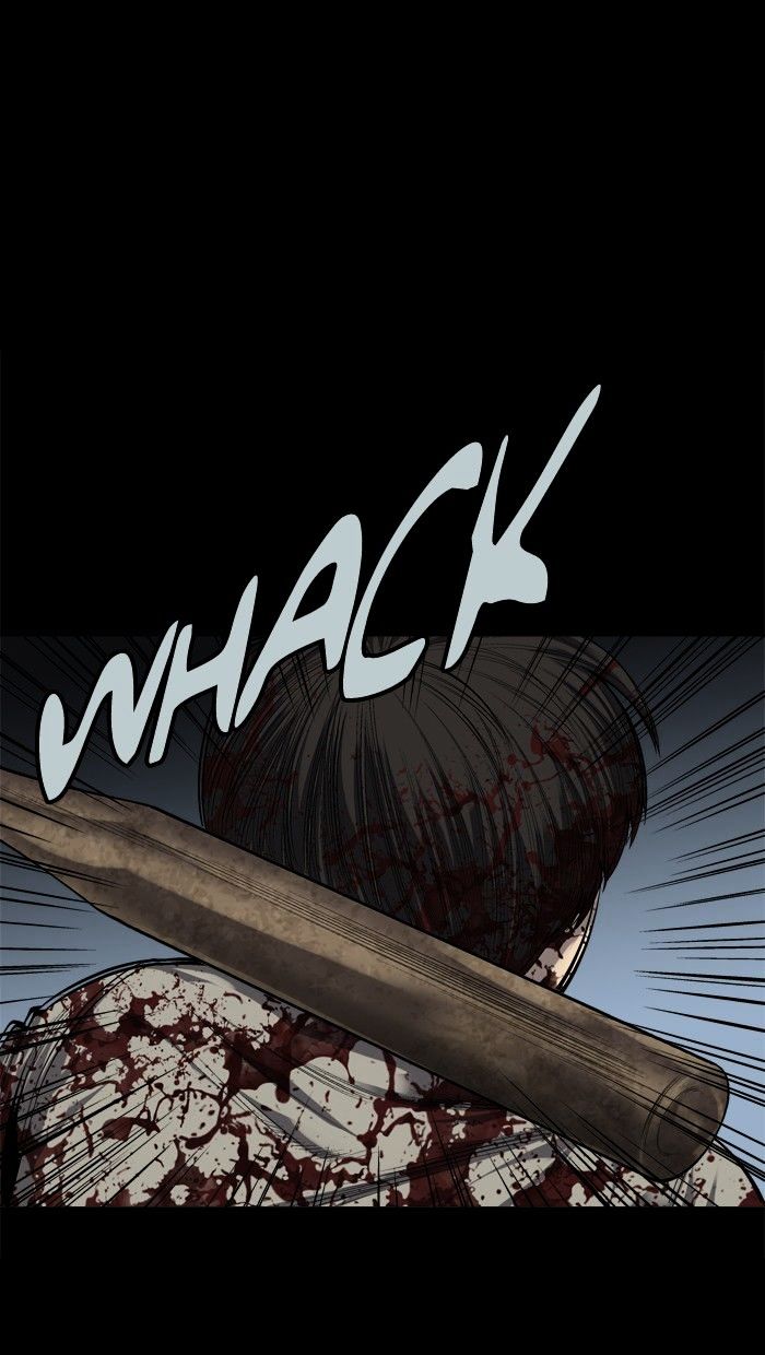 Page 22 of Chapter 83