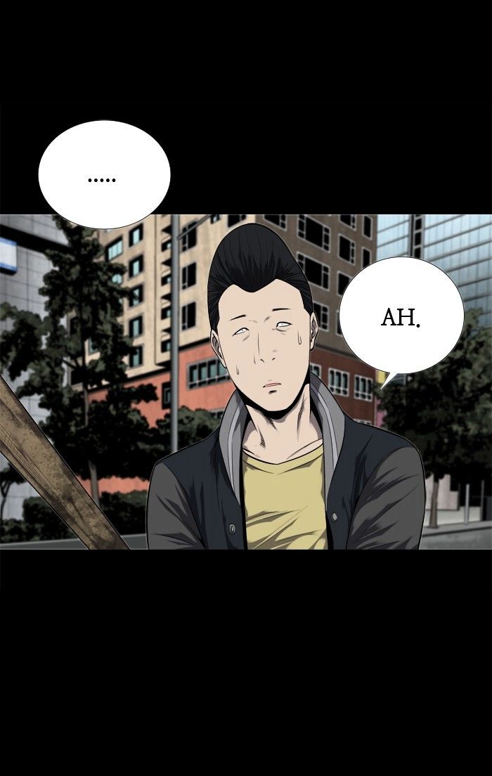 Page 28 of Chapter 83