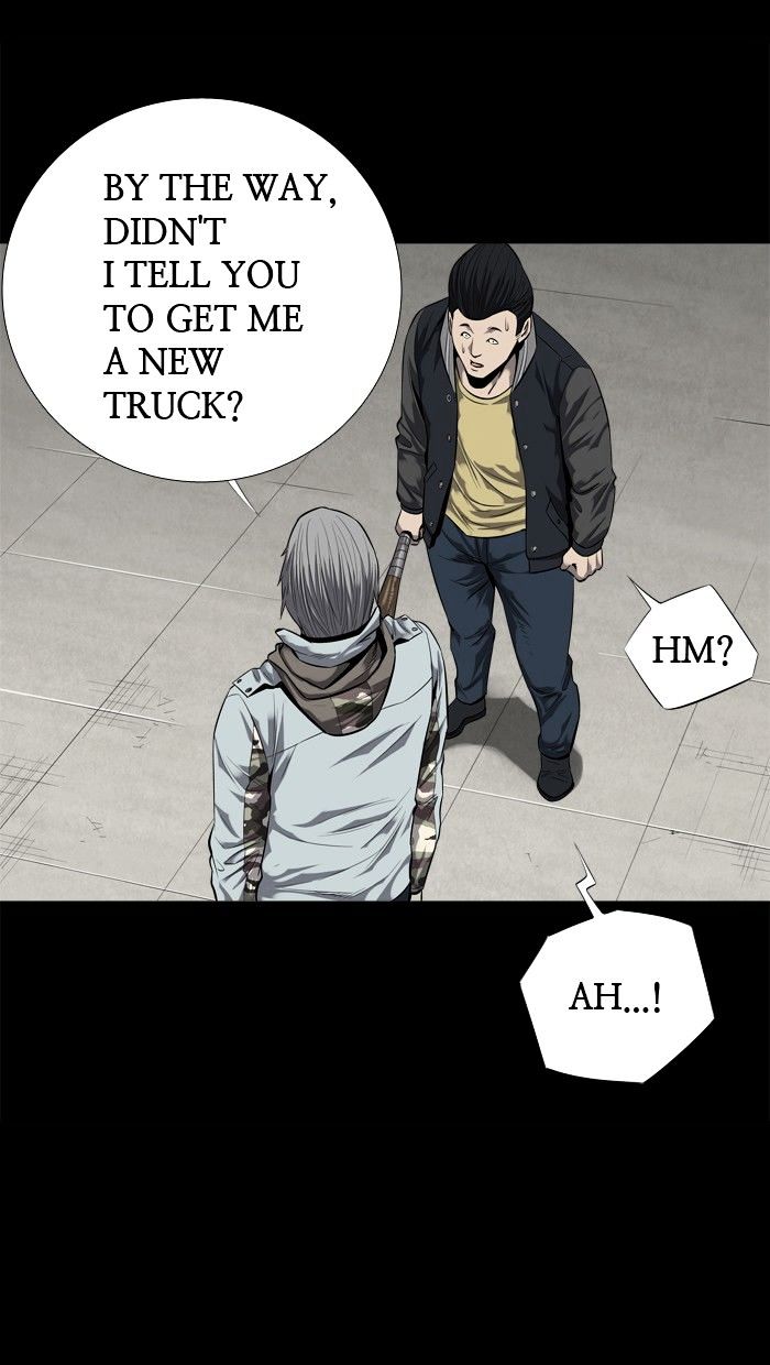 Page 29 of Chapter 83