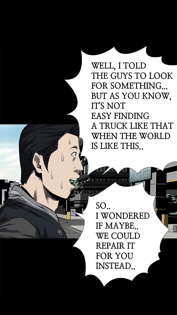 Page 30 of Chapter 83