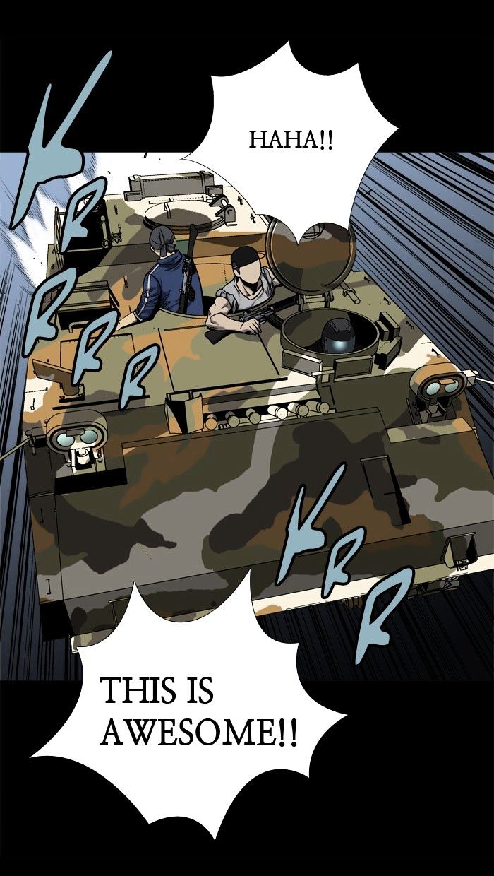Page 33 of Chapter 83