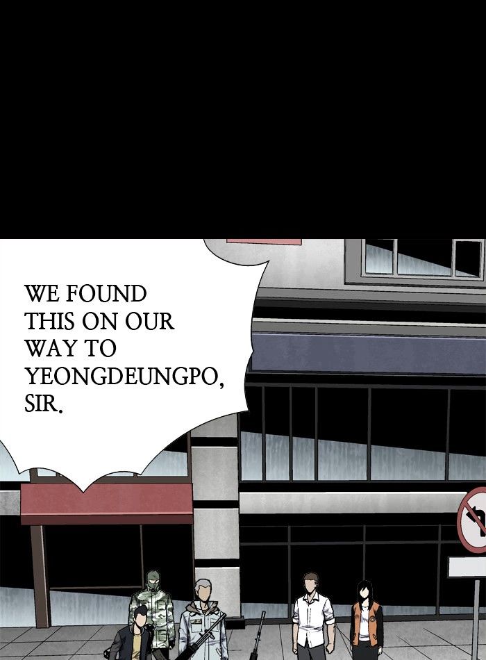 Page 34 of Chapter 83