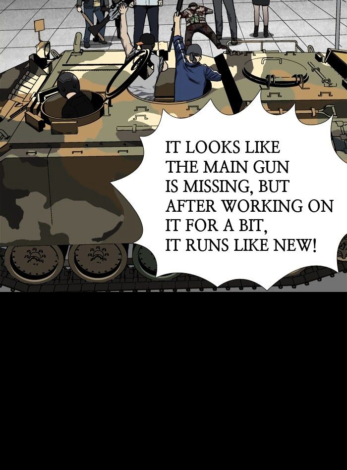 Page 35 of Chapter 83