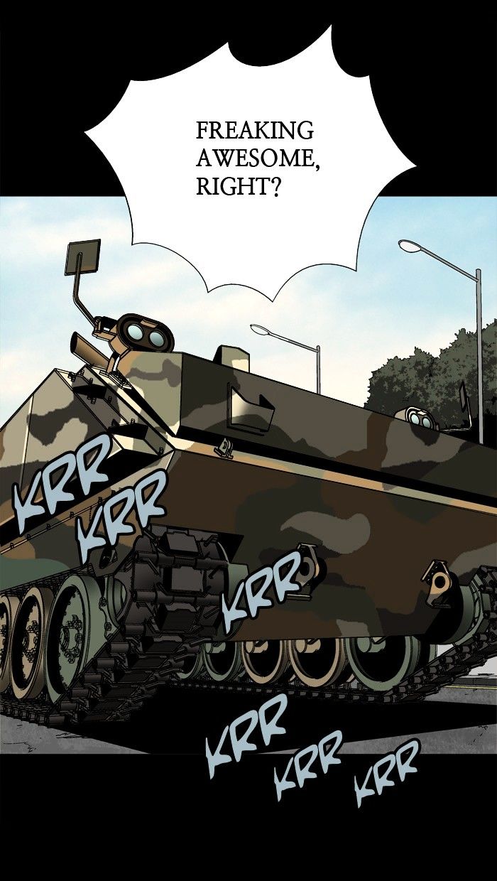 Page 36 of Chapter 83