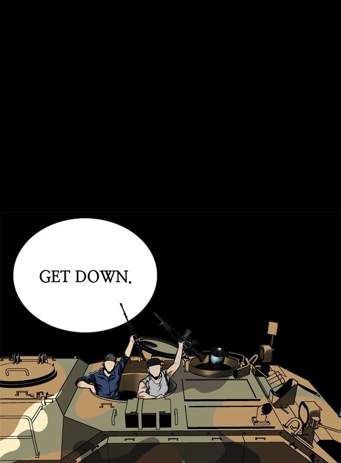 Page 38 of Chapter 83