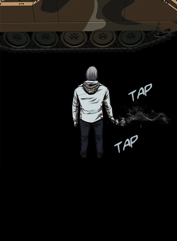 Page 39 of Chapter 83