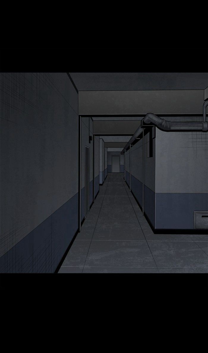 Page 41 of Chapter 83