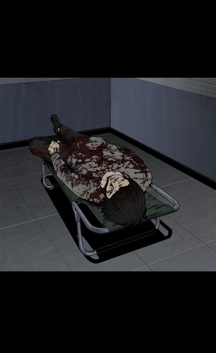 Page 42 of Chapter 83