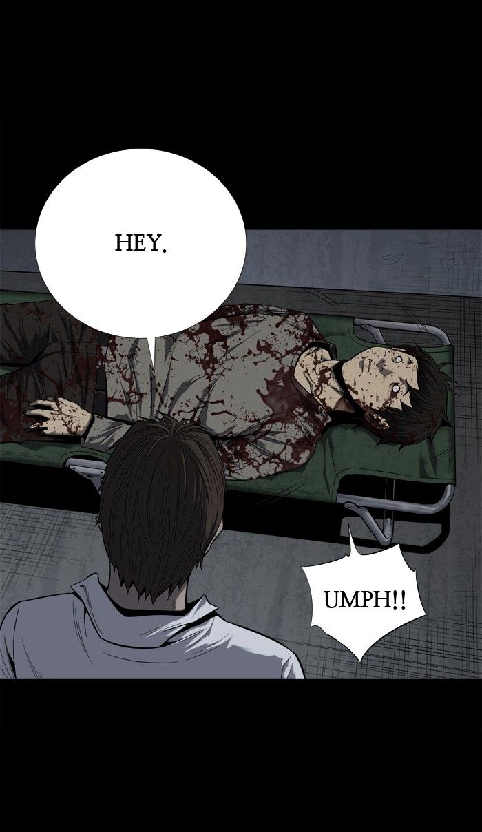 Page 43 of Chapter 83