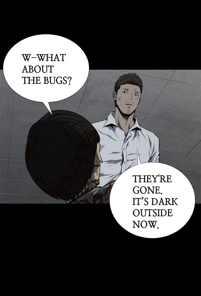 Page 44 of Chapter 83