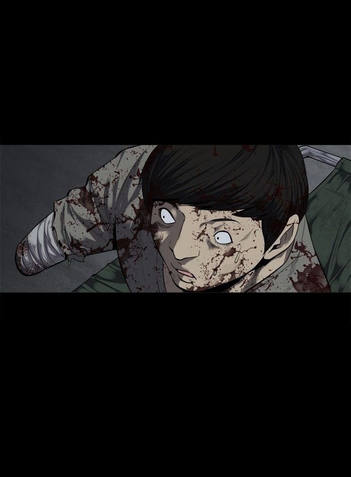 Page 45 of Chapter 83
