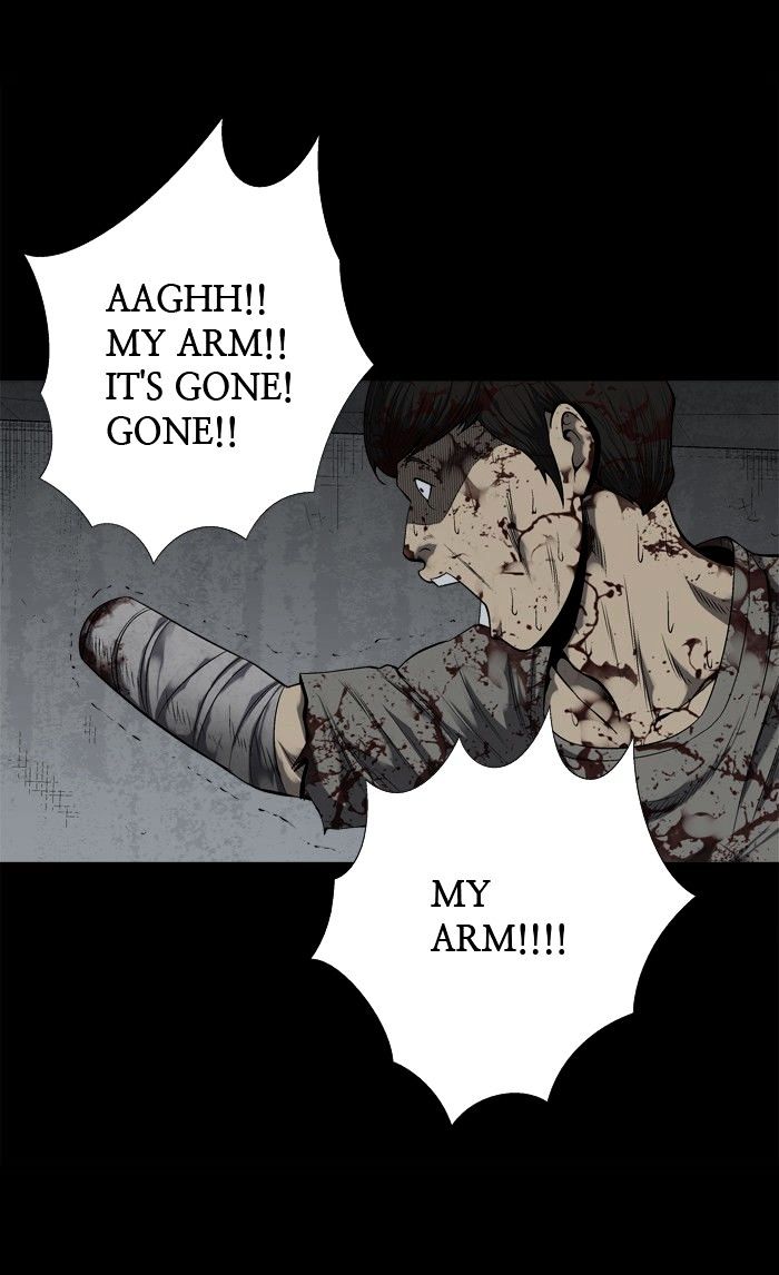 Page 46 of Chapter 83