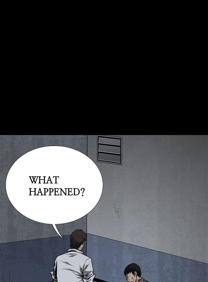 Page 47 of Chapter 83