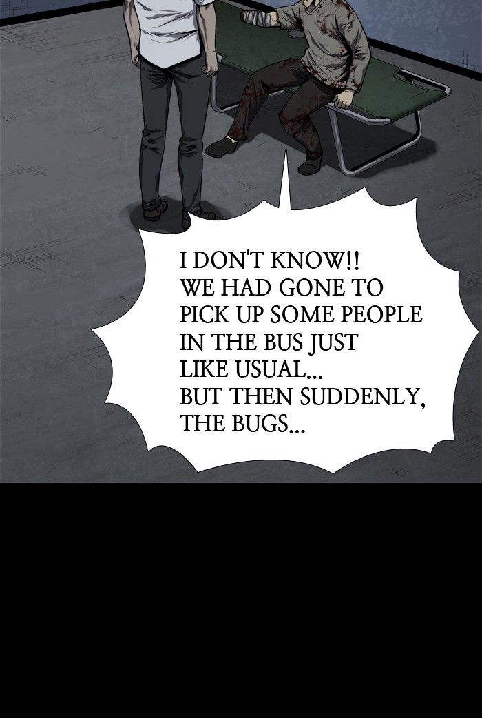 Page 48 of Chapter 83