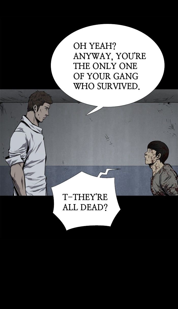 Page 49 of Chapter 83