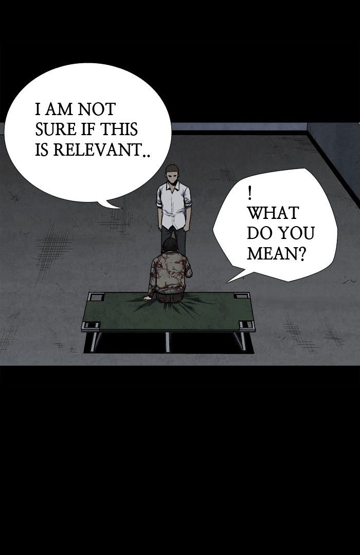Page 50 of Chapter 83