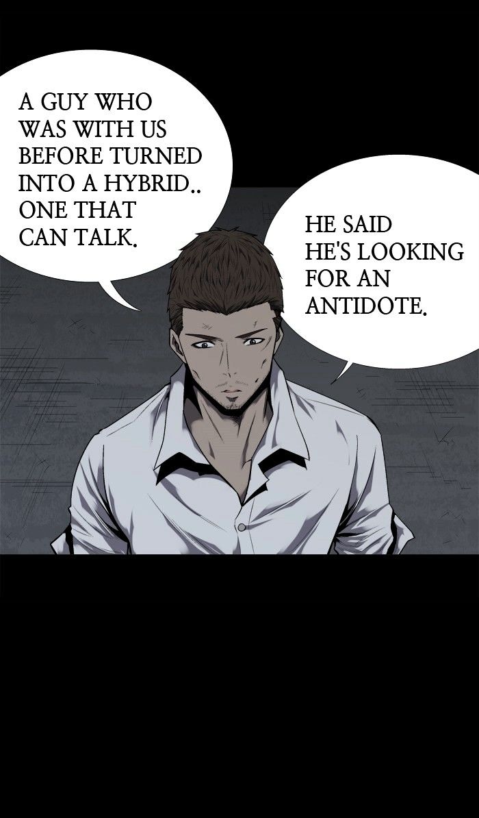 Page 51 of Chapter 83