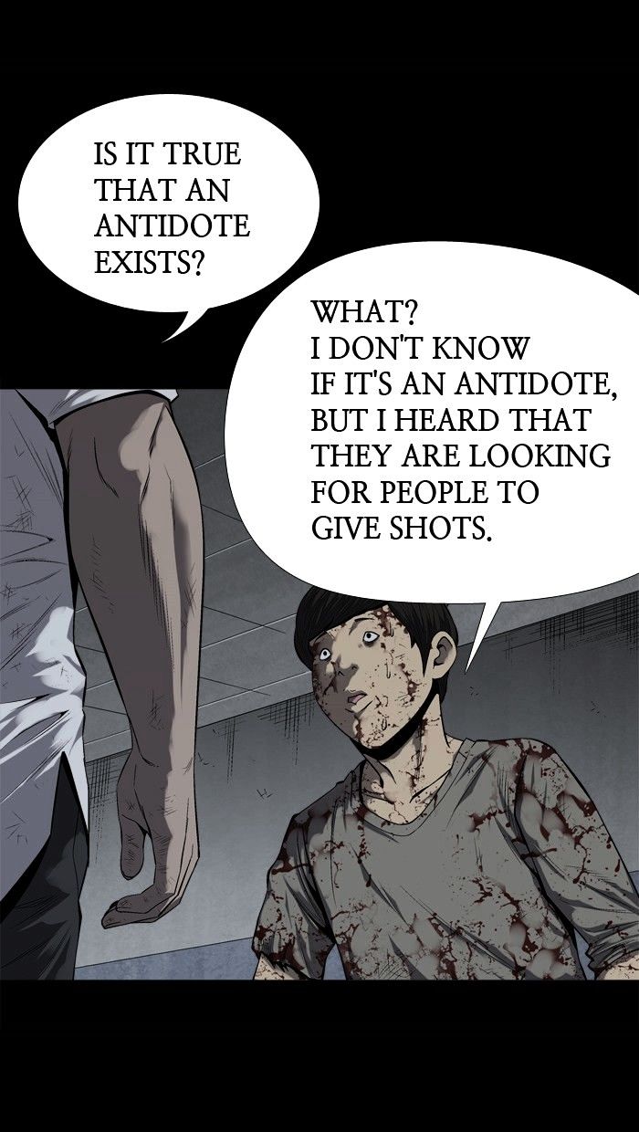 Page 52 of Chapter 83