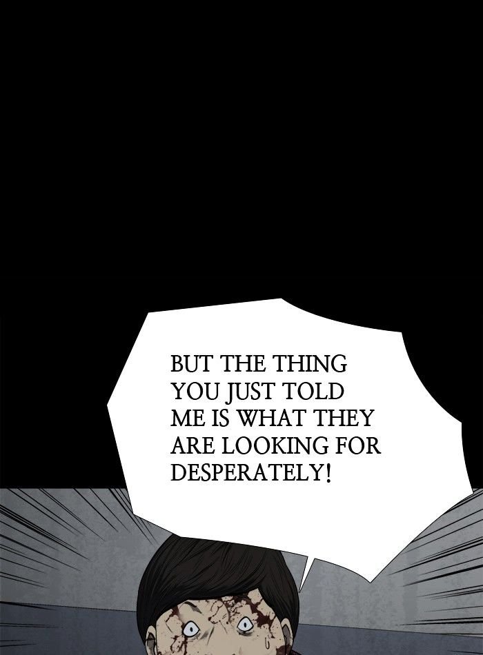 Page 53 of Chapter 83