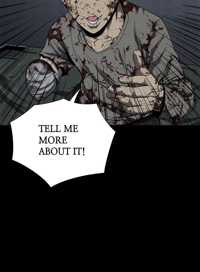 Page 54 of Chapter 83