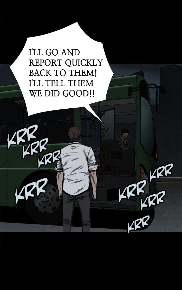 Page 56 of Chapter 83