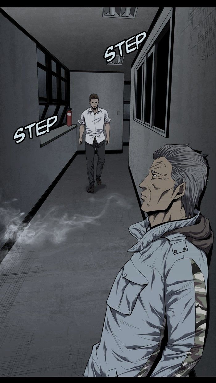Page 58 of Chapter 83