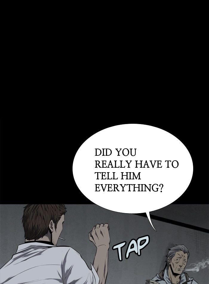 Page 59 of Chapter 83
