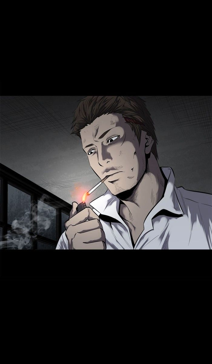 Page 61 of Chapter 83