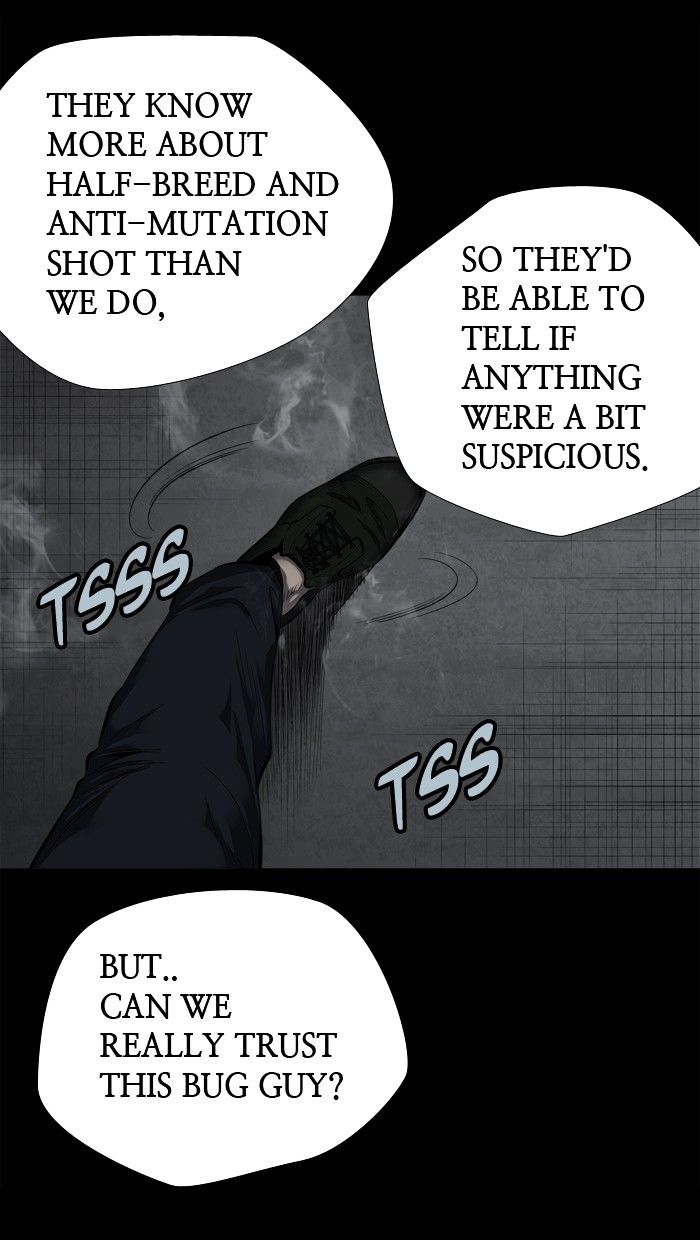 Page 62 of Chapter 83