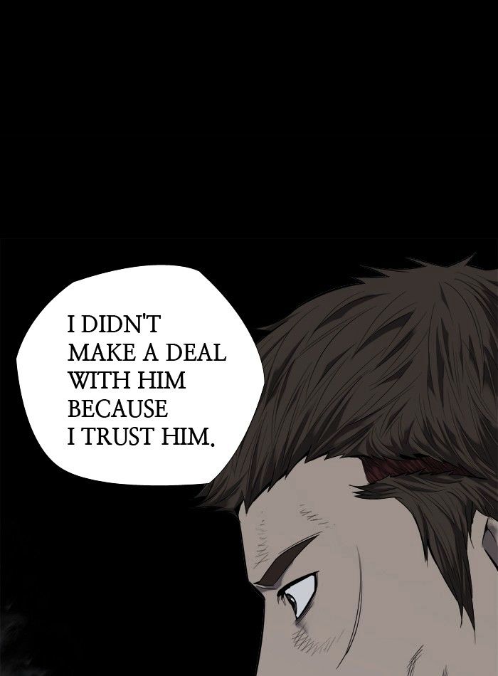 Page 63 of Chapter 83