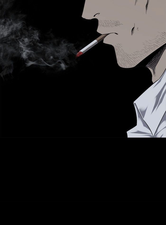 Page 64 of Chapter 83