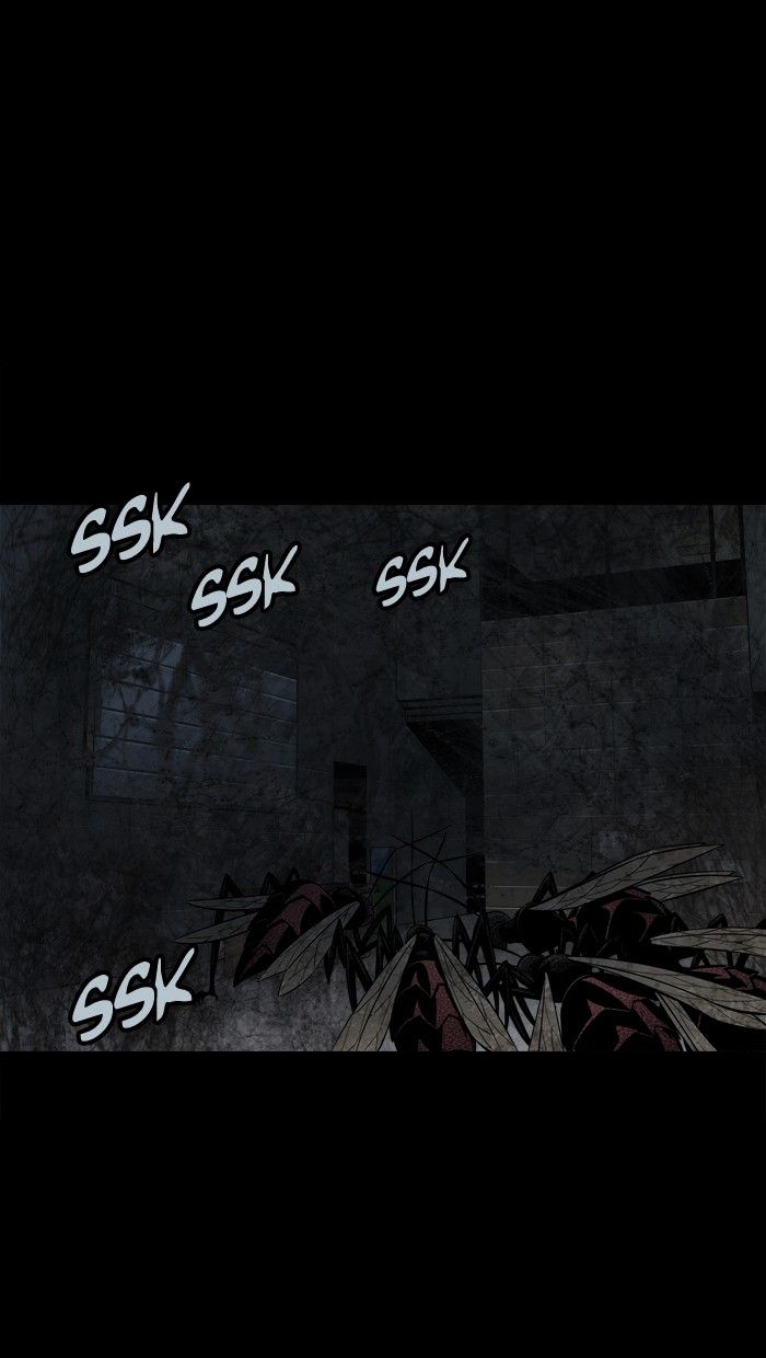 Page 66 of Chapter 83
