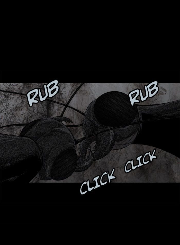 Page 67 of Chapter 83