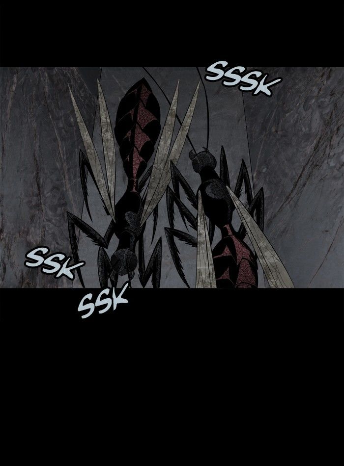 Page 68 of Chapter 83