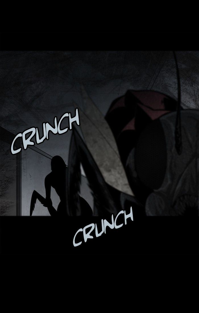 Page 69 of Chapter 83