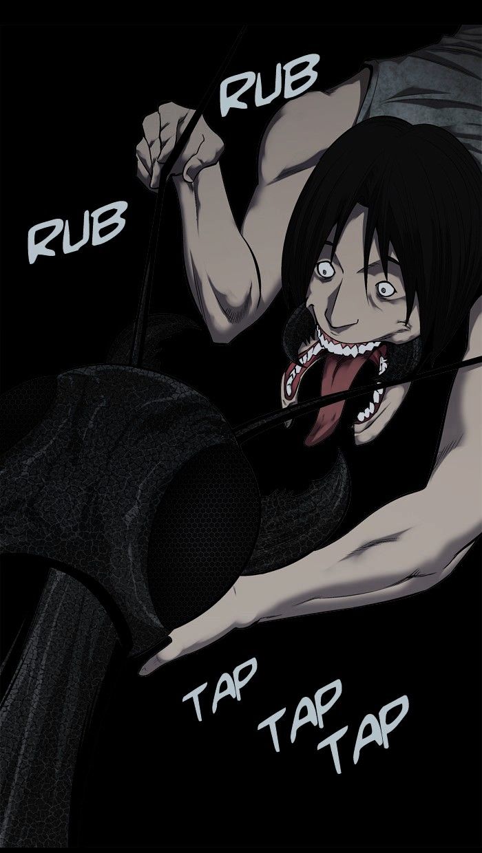 Page 71 of Chapter 83