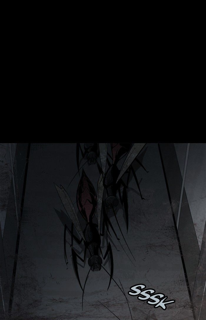 Page 72 of Chapter 83